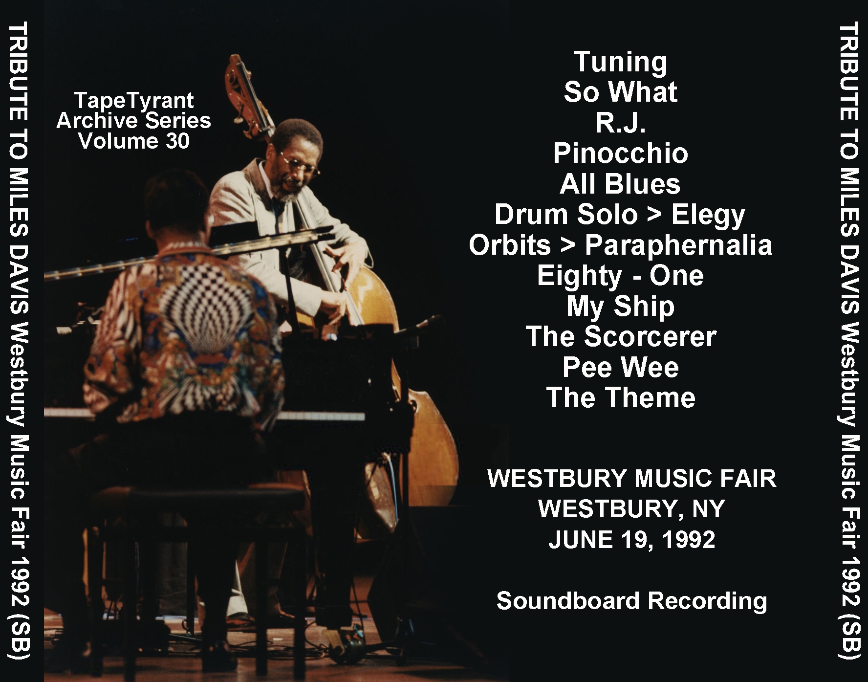 MilesDavisTribute1992-06-19WestburyMusicFairNY (1).jpg